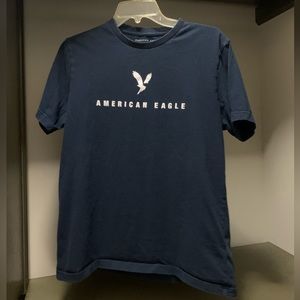 Mens American Eagle Shirt